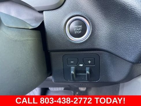 Used 2024 Toyota Tundra SR5 w/ SR5 Premium Package AWD/4WD image 21