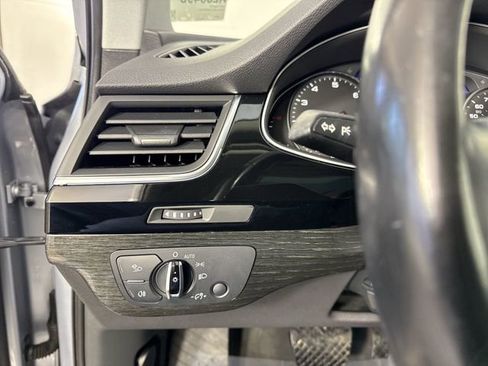 Used 2017 Audi Q7 3.0T Premium Plus image 14