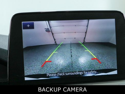 Used 2022 Ford Escape SE FWD image 18