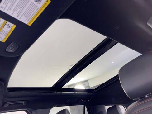 Used 2024 Ford Expedition Timberline image 13