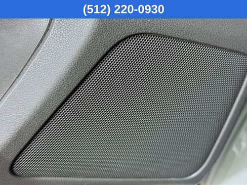 Used 2016 Honda Odyssey EX-L image 22