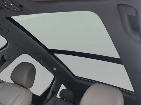 Used 2021 Audi Q7 2.0T Premium Plus w/ Executive Package image 32