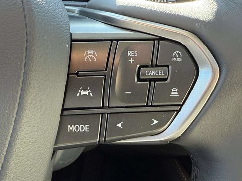 Used 2024 Lexus RX 350 Premium w/ Accessory Package (Z1) AWD/4WD image 21