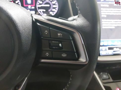 Certified 2025 Subaru Outback Premium w/ Popular Package #1A image 19