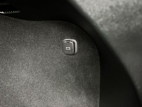 Certified 2023 MAZDA CX-5 AWD 2.5 S w/ Premium Package image 29
