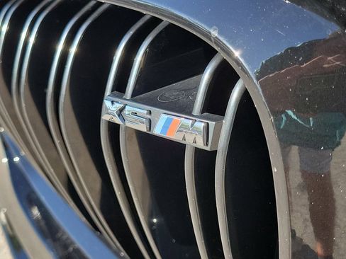 Used 2018 BMW X5 M image 38