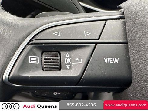 Used 2021 Audi Q3 2.0T Premium w/ Convenience Package image 29