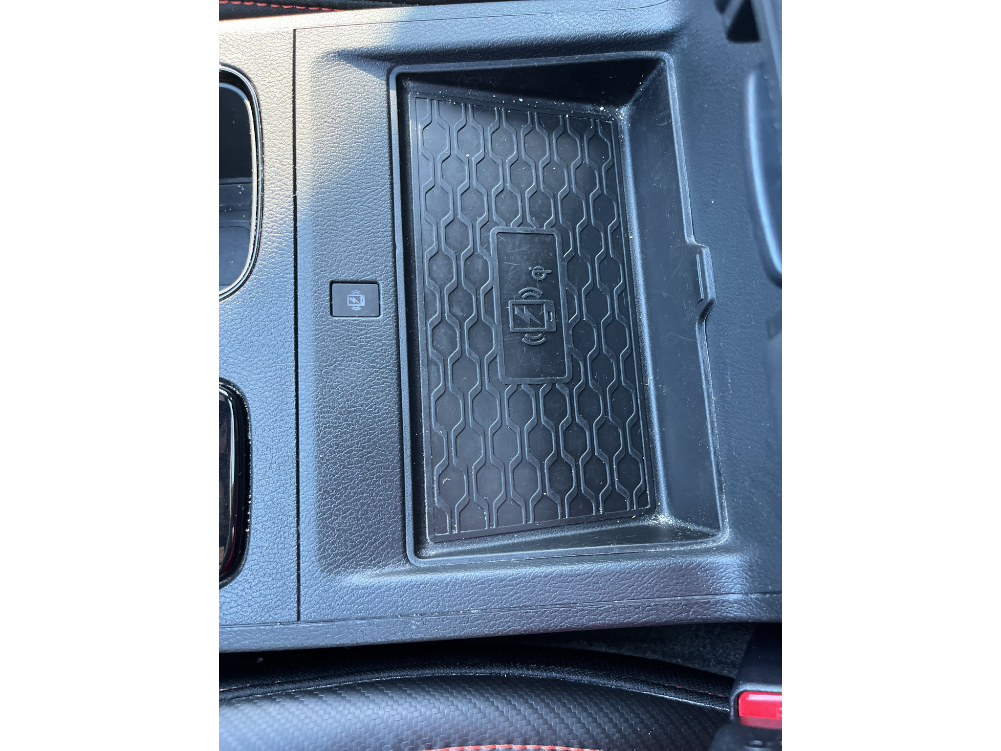 Used 2023 Nissan Frontier PRO-4X w/ Pro-4X Premium Package AWD/4WD image 11