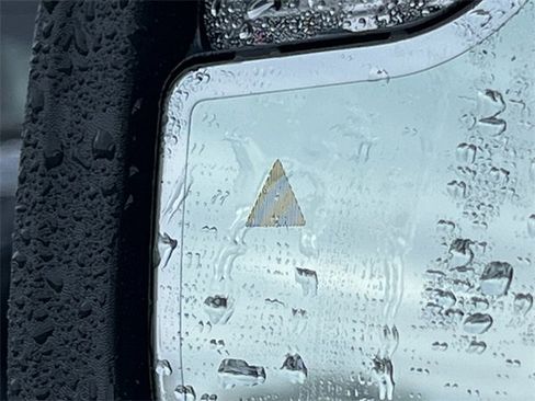 New 2026 RAM 1500 4x4 Crew Cab image 37