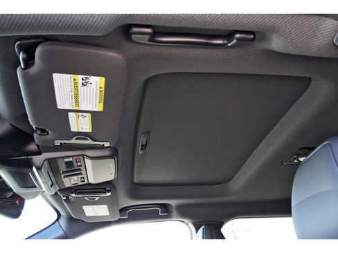 New 2026 Subaru Outback Limited image 25