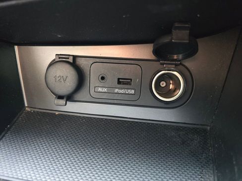 Used 2015 Kia Optima LX w/ Paint Protection Film Package image 28