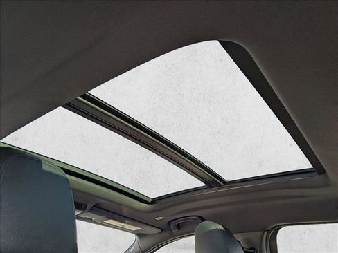 Used 2020 BMW X2 M35i w/ Premium Package image 20