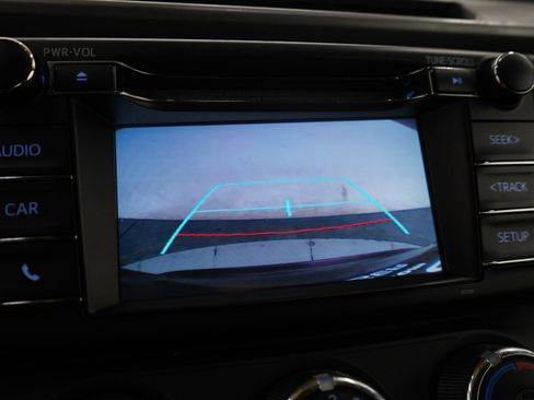 Used 2016 Toyota RAV4 LE image 27