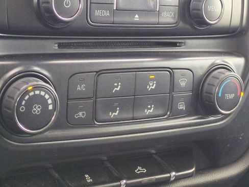 Used 2014 GMC Sierra 1500 2WD Double Cab w/ Sierra Appearance Package image 34