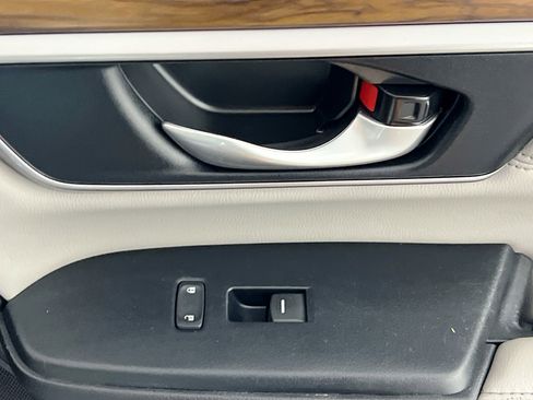 Used 2018 Honda CR-V EX-L image 30