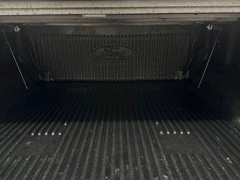 Used 2023 Ford F150 Lariat w/ Equipment Group 502A High AWD/4WD image 31