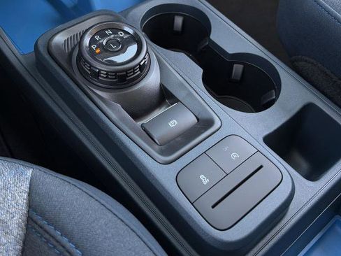New 2026 Ford Maverick XLT AWD/4WD image 16