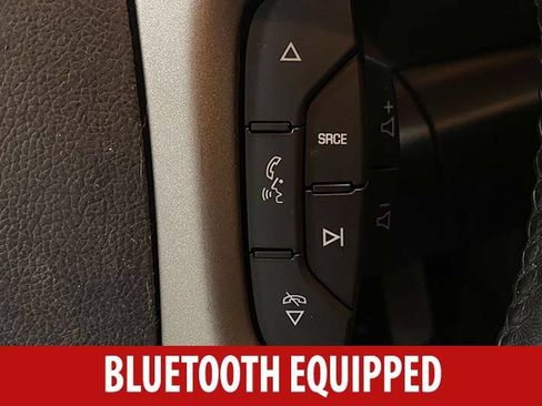 Used 2012 Chevrolet Silverado 1500 LT w/ All-Star Edition AWD/4WD image 11