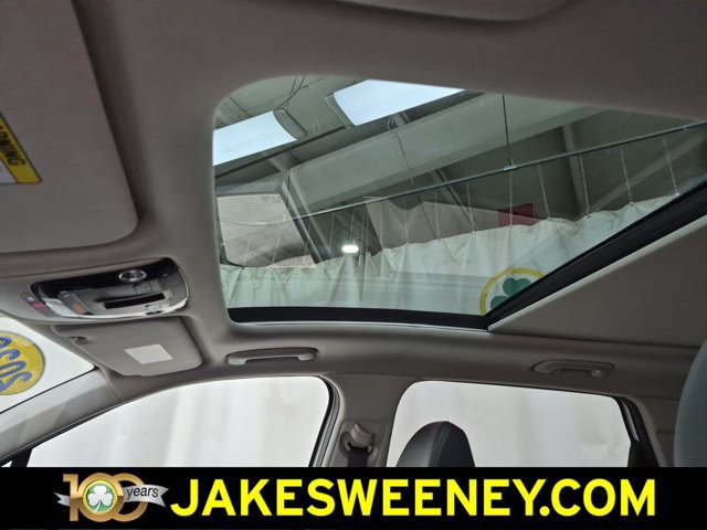 Used 2026 Kia Sorento S w/ S Panoramic Sunroof Package FWD image 22
