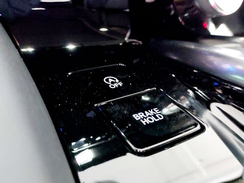 New 2026 Acura MDX SH-AWD w/ Advance Package image 29