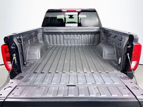 Certified 2023 GMC Sierra 1500 Elevation w/ Elevation Premium Package AWD/4WD image 32