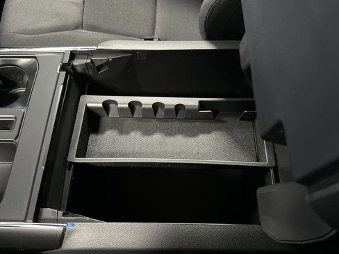 New 2026 Ford F150 STX w/ Equipment Group 200A image 18