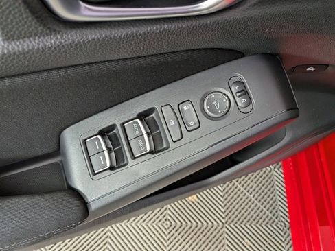 Used 2023 Honda Civic Sport image 12