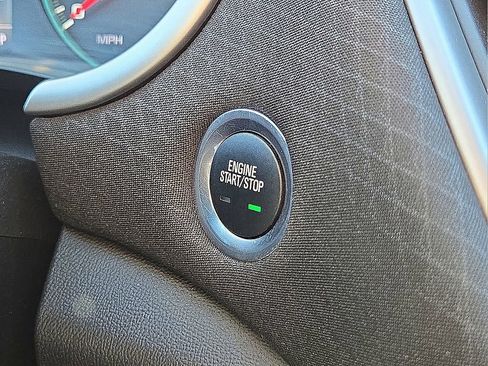 Used 2024 Chevrolet Malibu LS image 30