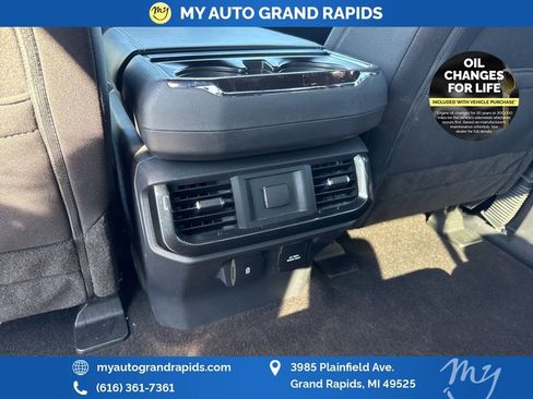 Used 2022 Ford F150 XLT w/ Equipment Group 302A High image 25