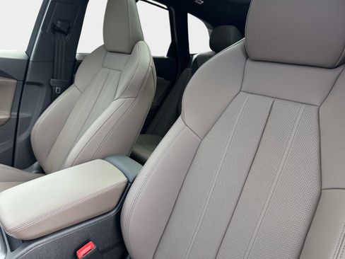 New 2026 Audi Q5 Prestige AWD/4WD image 20