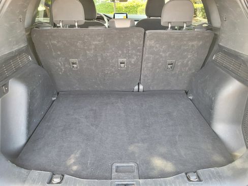 Used 2022 Ford Escape SE image 28