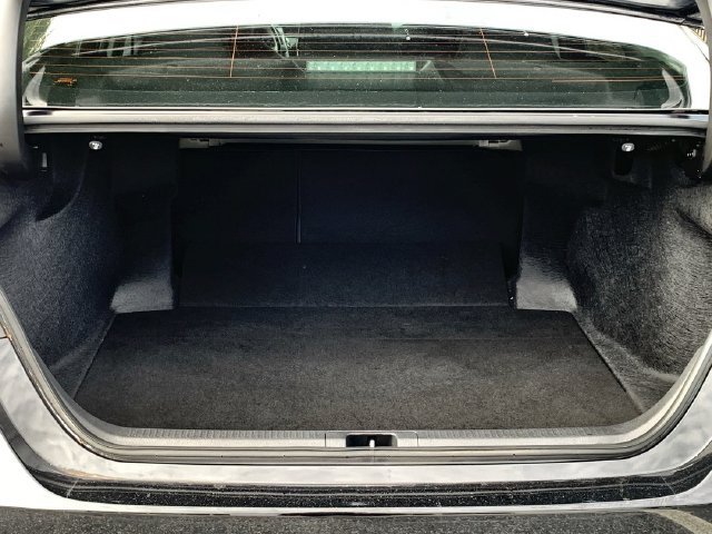 Used 2024 Toyota Camry SE FWD image 38