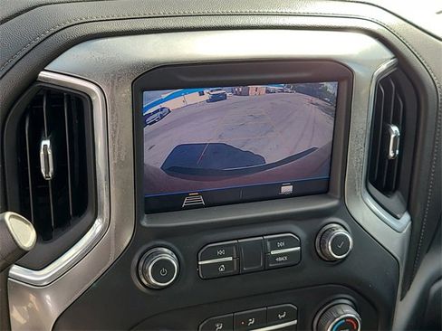 Used 2020 Chevrolet Silverado 3500 LT image 30