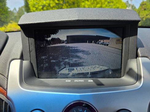 Used 2011 Cadillac CTS Premium image 25