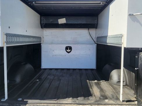 Used 2021 Ford F150 XL w/ Equipment Group 101A High RWD image 12