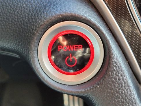 Used 2022 Honda Accord Sport image 26