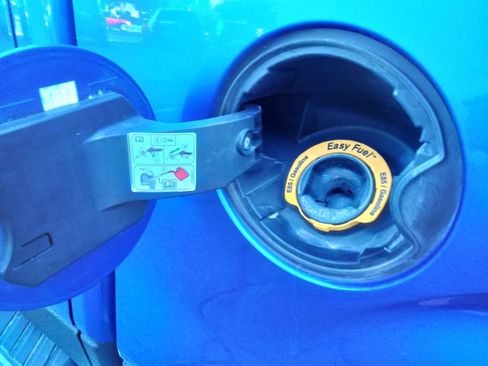 Used 2010 Ford F150 FX4 image 15