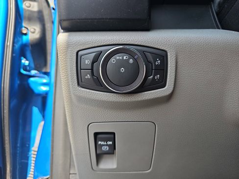 Used 2019 Ford F150 XL w/ Equipment Group 101A Mid AWD/4WD image 27
