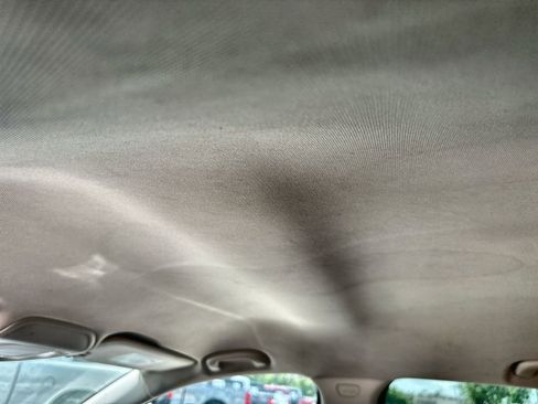 Used 2022 Buick Envision Preferred image 19