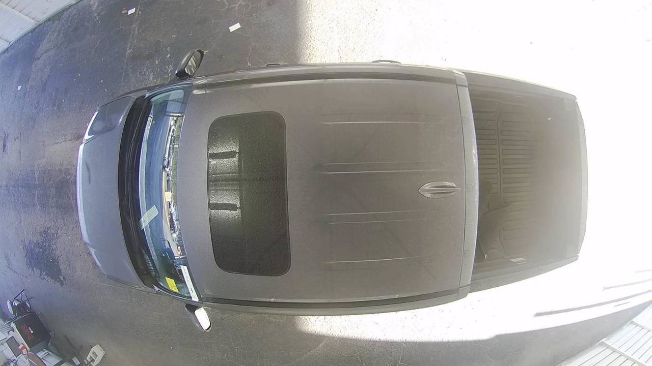 Used 2025 Honda Ridgeline RTL image 9