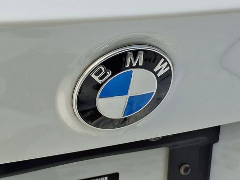 Certified 2022 BMW X3 xDrive30i w/ Convenience Package image 29