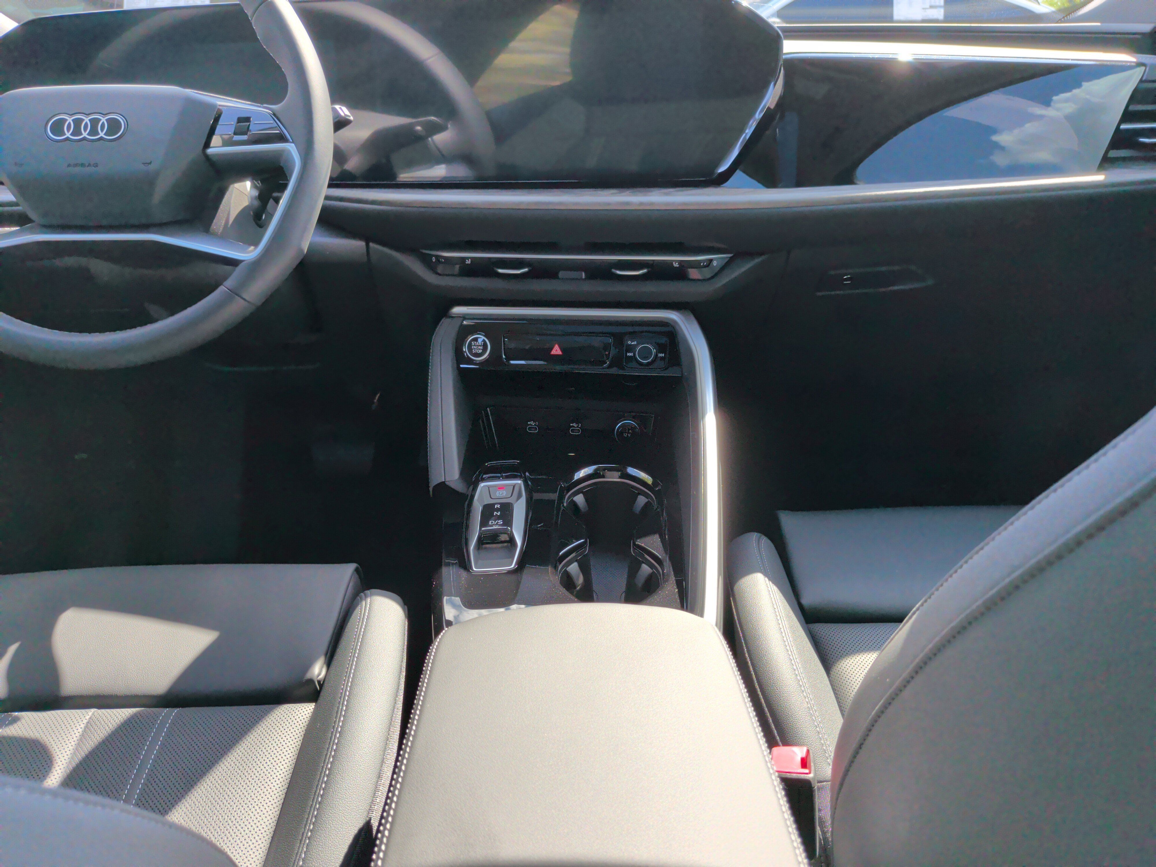 New 2026 Audi Q5 Premium Plus AWD/4WD image 31