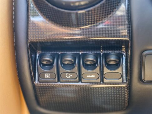 Used 2006 Ferrari F430 Spider RWD image 35