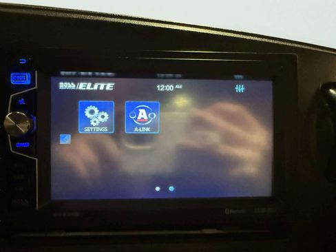 Used 2005 Ford F250 XL image 28