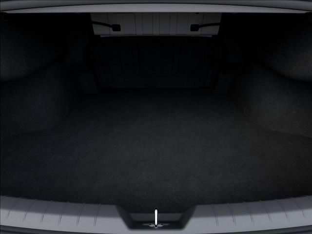 New 2026 Kia K5 GT-Line w/ GT-Line Premium Package FWD image 19