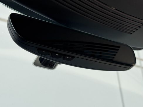 Used 2025 INFINITI QX60 Luxe FWD image 34