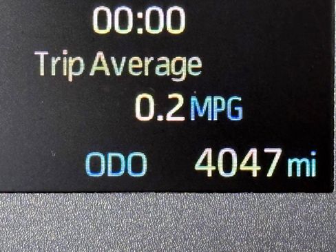 Certified 2025 Toyota Corolla SE FWD image 29