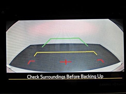 Used 2016 Subaru Legacy 2.5i Premium image 17