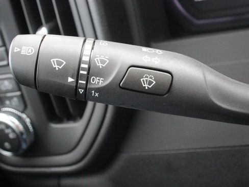 New 2026 GMC Sierra 2500 Pro w/ Convenience Package image 24