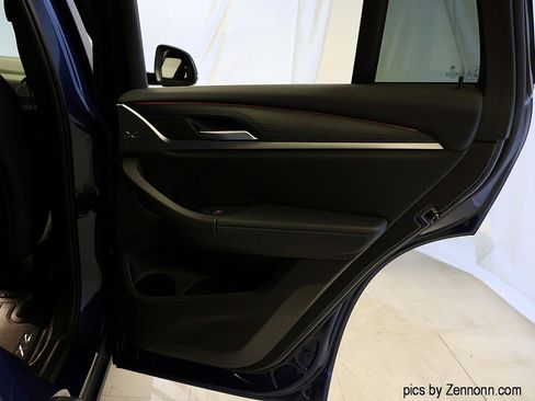 New 2026 BMW M340i xDrive w/ Premium Package image 33